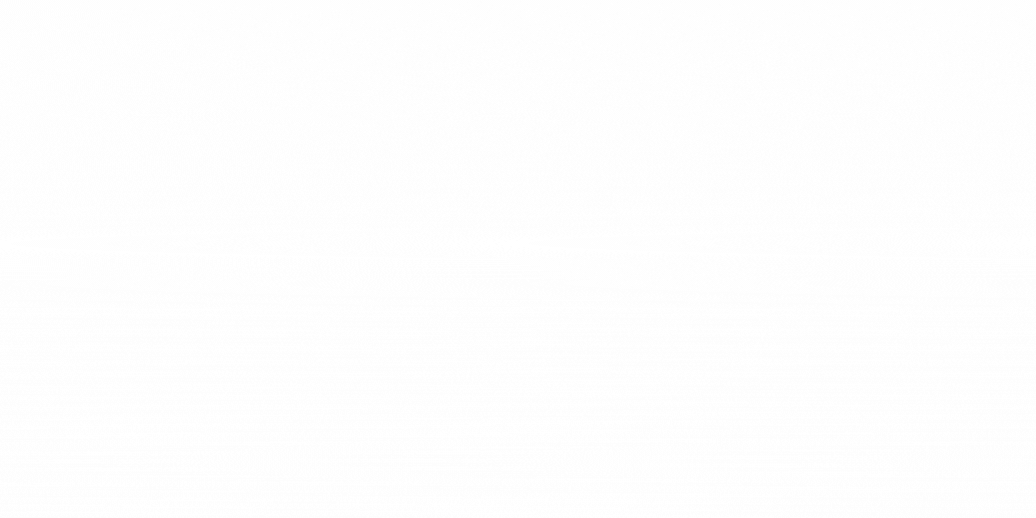 Las Vegas Apothecary Herbal Remedies